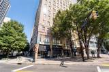 32 Peachtree Street - Photo 4