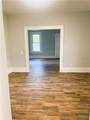 315 Jones Street - Photo 10