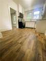 315 Jones Street - Photo 11