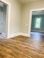 315 Jones Street - Photo 7