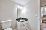 4670 Wendover Drive - Photo 29