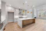 5551 Broad River View - Photo 18