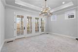 5551 Broad River View - Photo 32