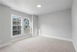 5551 Broad River View - Photo 40