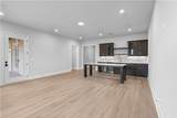 5551 Broad River View - Photo 53