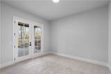 5551 Broad River View - Photo 54