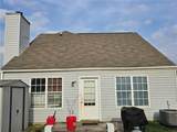 17 Benfield Circle - Photo 23