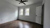296 Thornton Street - Photo 12