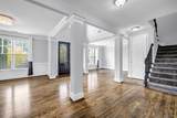 2372 Walkers Glen Lane - Photo 10