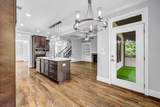 2372 Walkers Glen Lane - Photo 17