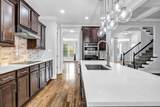 2372 Walkers Glen Lane - Photo 18