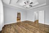 2372 Walkers Glen Lane - Photo 22