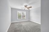 2372 Walkers Glen Lane - Photo 30