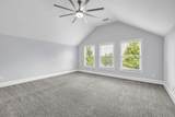2372 Walkers Glen Lane - Photo 34