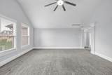 2372 Walkers Glen Lane - Photo 35