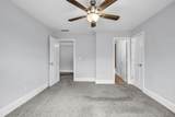 2372 Walkers Glen Lane - Photo 37