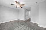 2372 Walkers Glen Lane - Photo 41