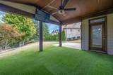 2372 Walkers Glen Lane - Photo 44