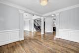 2372 Walkers Glen Lane - Photo 9