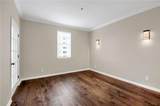 2499 Peachtree Road - Photo 16