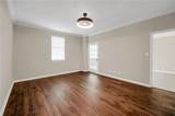 2499 Peachtree Road - Photo 21