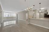 2499 Peachtree Road - Photo 3