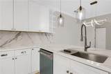 2499 Peachtree Road - Photo 8