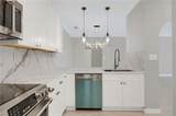 2499 Peachtree Road - Photo 9