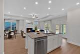 61 Colonial Terrace - Photo 14