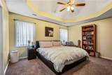 1028 Whispering Woods Drive - Photo 11