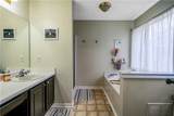 1028 Whispering Woods Drive - Photo 14