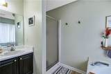 1028 Whispering Woods Drive - Photo 16