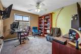 1028 Whispering Woods Drive - Photo 18