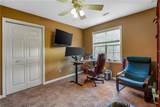 1028 Whispering Woods Drive - Photo 19