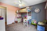 1028 Whispering Woods Drive - Photo 21