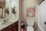 1028 Whispering Woods Drive - Photo 22