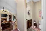 1028 Whispering Woods Drive - Photo 23