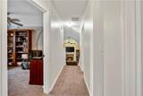 1028 Whispering Woods Drive - Photo 24