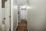 1028 Whispering Woods Drive - Photo 25