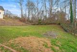 1028 Whispering Woods Drive - Photo 29