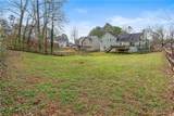 1028 Whispering Woods Drive - Photo 31