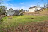 1028 Whispering Woods Drive - Photo 32