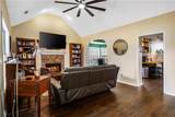 1028 Whispering Woods Drive - Photo 4
