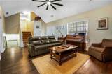 1028 Whispering Woods Drive - Photo 5