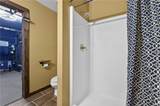 188 Richards Road - Photo 62