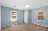 2931 Diana Drive - Photo 12