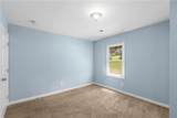 2931 Diana Drive - Photo 14