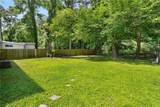 2931 Diana Drive - Photo 16