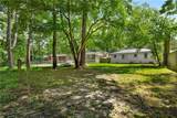 2931 Diana Drive - Photo 17