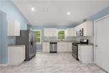 2931 Diana Drive - Photo 4